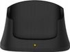 myPhone Halo 4 LTE laadstation, led-diode, USB-C