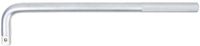KS Tools 9113520 911.3520 Haakse greep Aandrijving 3/4 (20 mm) 320 mm 1 stuk(s)
