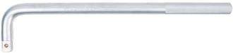 KS Tools 9113520 911.3520 Haakse greep Aandrijving 3/4 (20 mm) 320 mm 1 stuk(s)