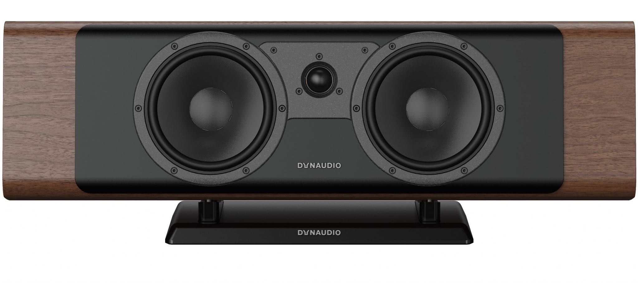 Dynaudio Contour 25Ci - Speaker
