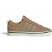 adidas Heren VS Pace 2.0 Schoenen Bruin - Maat 44 2/3