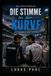 Die Stimme in der Kurve: Zwei Stimmen, eine Frequenz – Gay Sports Romance
