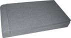 OMNITRONIC Monitor Speakers 170x300x40mm