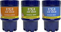 Euro Products Luchtverfrisser Q25 Assorti