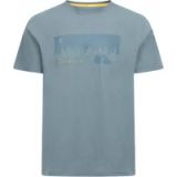 Trespass T-shirt Jacub
