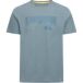 Trespass T-shirt Jacub