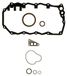 Conversion Ajusa 54154800 crankafdichtingsset