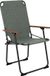 Bo-Camp Industrial Stoel Jefferson XL Groen