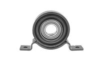 TEDGUM TED45098 AANDRIJFASSTEUN (SET)