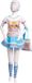 DYD Dress Your Doll - Making Couture Outfit kit Tiny Cat - Voor pop van 29cm - PN-0164629