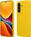 kwmobile Samsung Galaxy A57 5G hoesje
