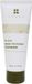 Brmud Nettoyant Moussant Décongestionnant 110ml