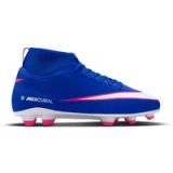 Nike Mercurial Superfly 10 Club FG Kinderschoenen