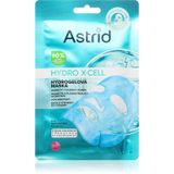 Astrid Hydro X-Cell