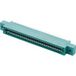 EDAC 345-050-520-202 Kaartmodulehouder Totaal aantal polen: 50 Inhoud: 1 stuk(s)