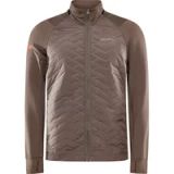 Craft Track suit jas Craft ADV Subz 3