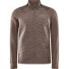 Craft Track suit jas Craft ADV Subz 3