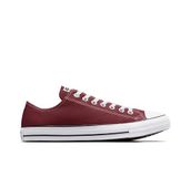 Converse All Star Hi Canvas zwarte sneakers