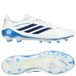 Adidas Voetbalschoenen Copa Pure IV Elite AG