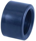 Sarah Hormes Réduction PVC-U 40 x 32 mm PN16 raccord