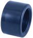 Sarah Hormes Réduction PVC-U 40 x 32 mm PN16 raccord