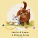 Lottie & Luna: A Rescue Story Paperback