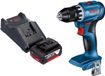 Bosch GSR 18V-45 (solo, C) (06019K3200)