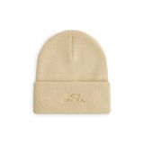 O'Neill Muts - beige