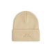 O'Neill Muts - beige