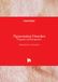 Pigmentation IntechOpen Pigmentation Disorders - Diagnosis and Management: Diagnosis and Management