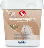 Sectolin Knoflook Snippers 2 kg
