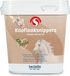 Sectolin Knoflook Snippers 2 kg