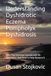 Understanding Icecat Understanding Dyshidrotic Eczema Pompholyx Dyshidrosis: Why Your Immune System Lost Its Tolerance—And How to Help Restore It