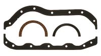 Oil Ajusa Oil sump set