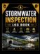 Stormwater Inspection Log Book