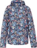 OCY Jas Heren Blauw XXL Polyester