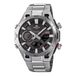 Casio Edifice Bluetooth ECB-2300D-1AEF Heren Horloge