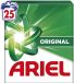Ariel Waspoeder Original 25 Wasbeurten 6 x 1,25 kg