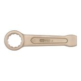 KS Tools BRONZEplus Slag-ringsleutel 3"