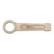 KS Tools BRONZEplus Slag-ringsleutel 3"