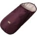Zaffiro Mini sac de couchage bébé Aspen