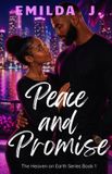 Peace Libri GmbH Peace and Promise Paperback