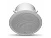 FBT CSL 840 TIC Wit Bedraad 40 W