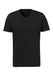 s.Oliver Shirt zwart