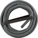 ProCable Buitenkabel XMvK - 5 x 2.5 mm² - 10 meter - Grijs