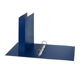 Favorit 100460400 ringband Blauw