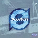 Various - Switch 2