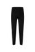 Rock Experience Heaven Long Tights Man Pant Sportbroek voor heren