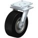 Blickle LO-SE 202K Zwenkwiel Wieldiameter: 200 mm Draagvermogen (max.): 850 kg 1 stuk(s)