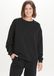 Endurance Dames sweatshirt Beisty